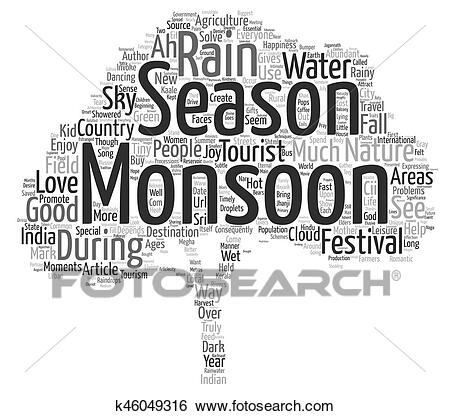 monsoon.jpg