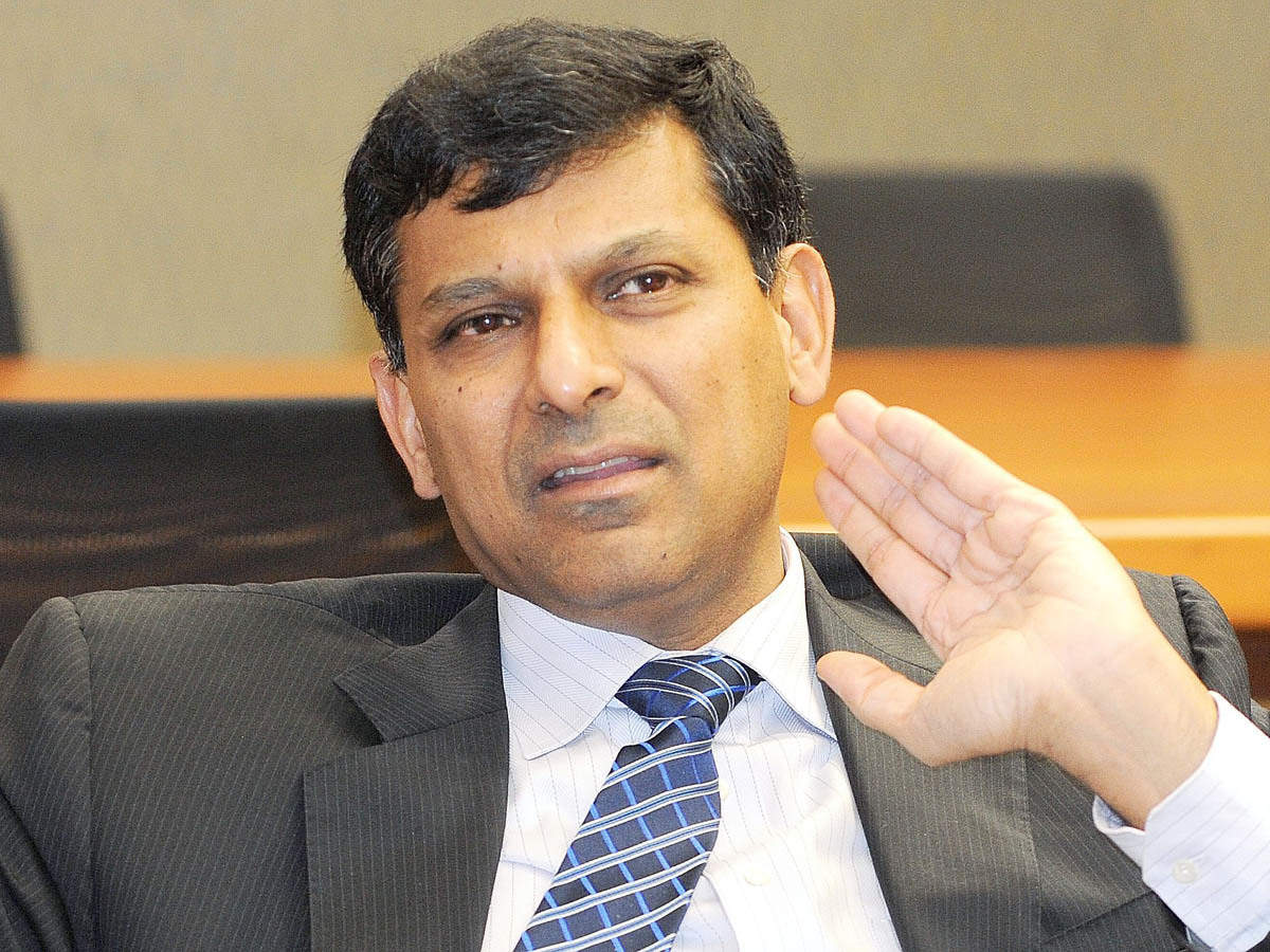 r_rajan.jpg