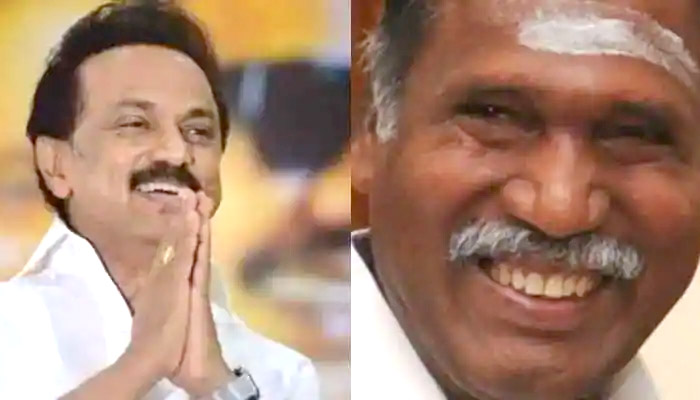 raga_stalin.jpg