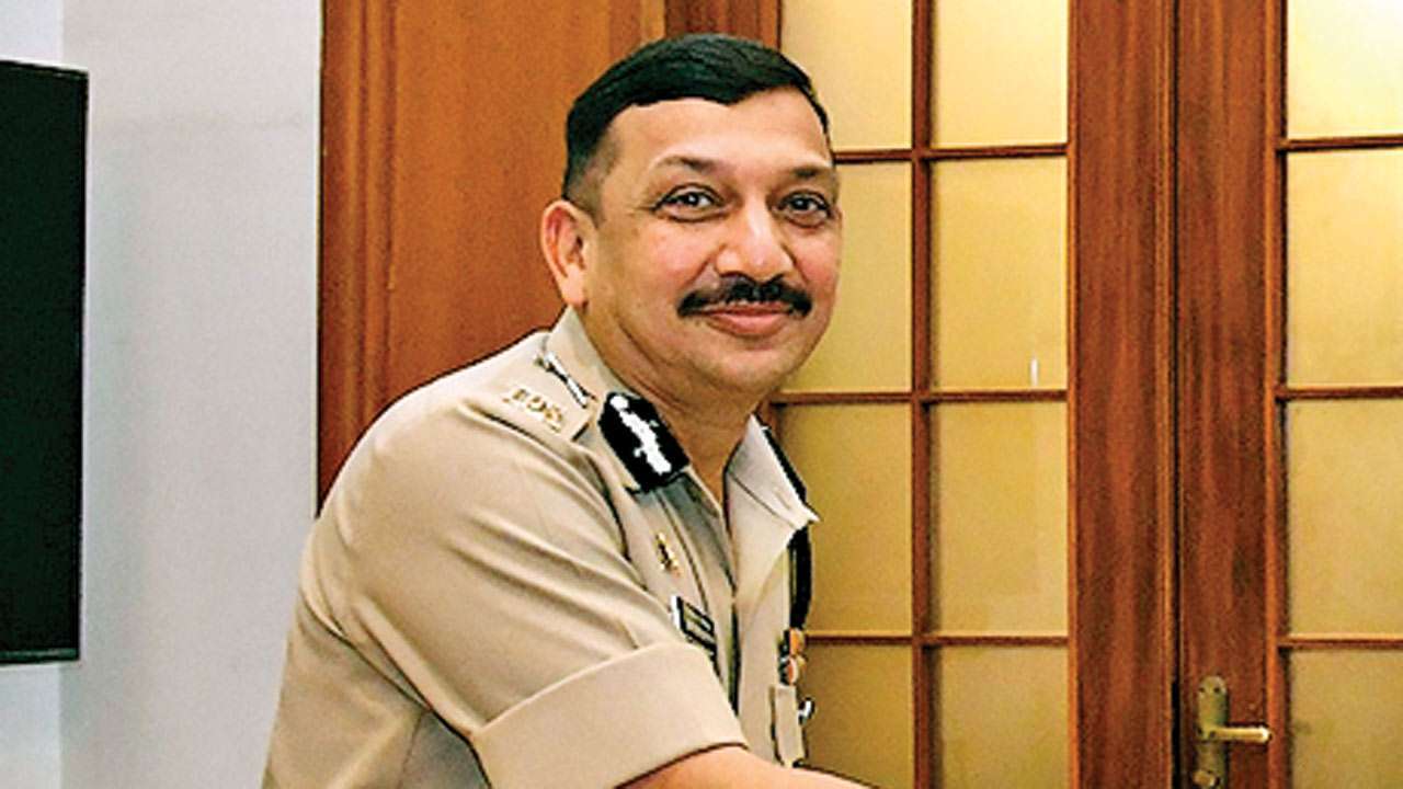subodh-k-jaiswal.jpg