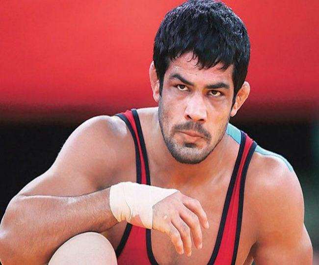sushil_kumar_werstler.jpg