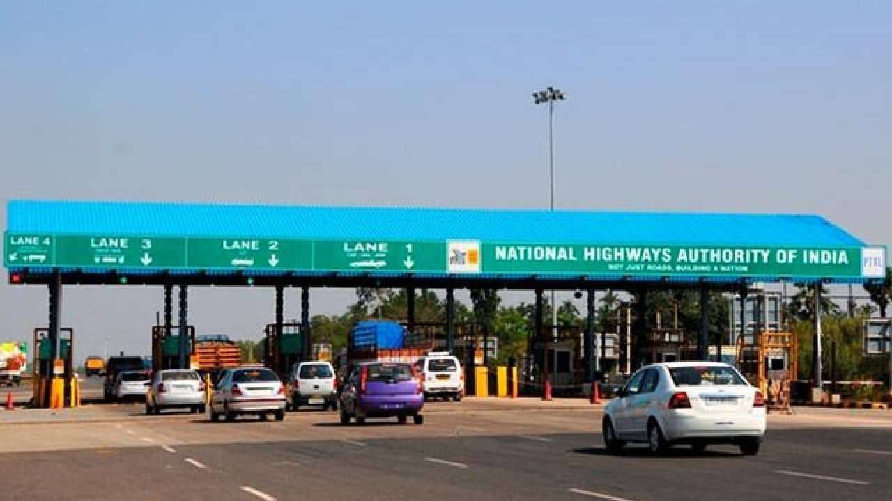 toll_plaza.jpg