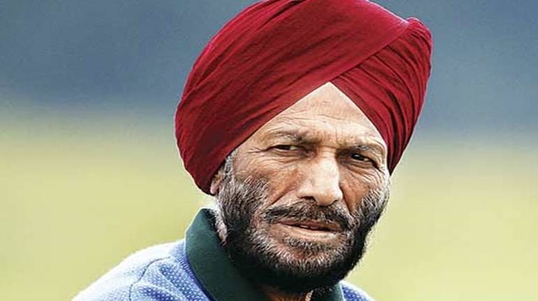 Milkha-Singh.jpg