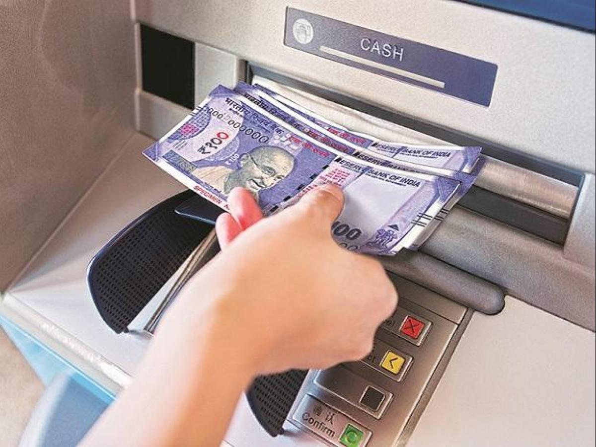 atm.jpg