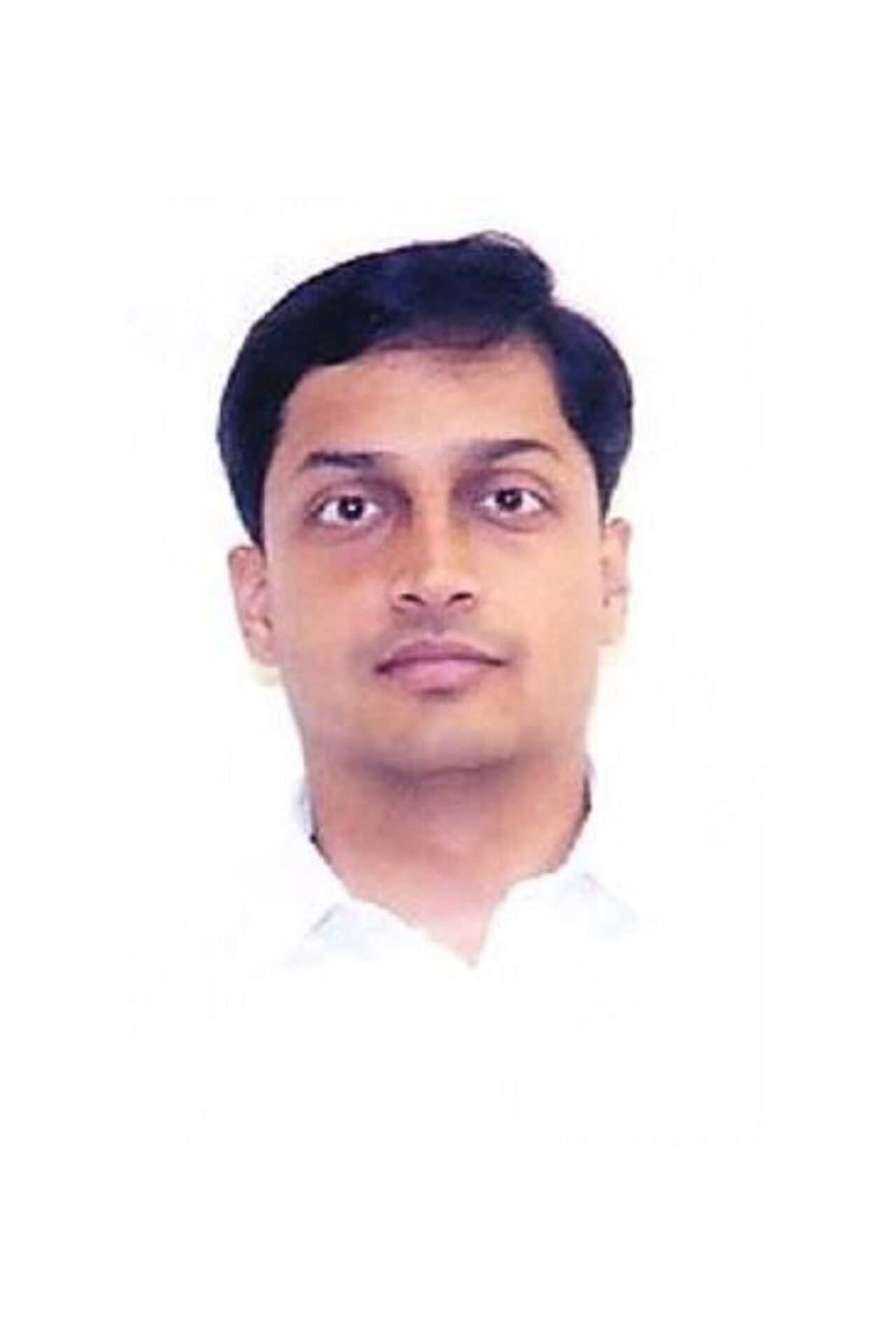 ayush_oak-1-1280x1919.jpg