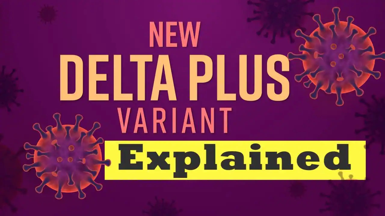 delta_variant.jpg
