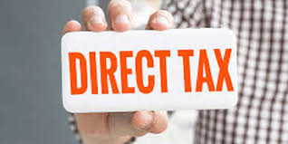 direct_tax.jpg