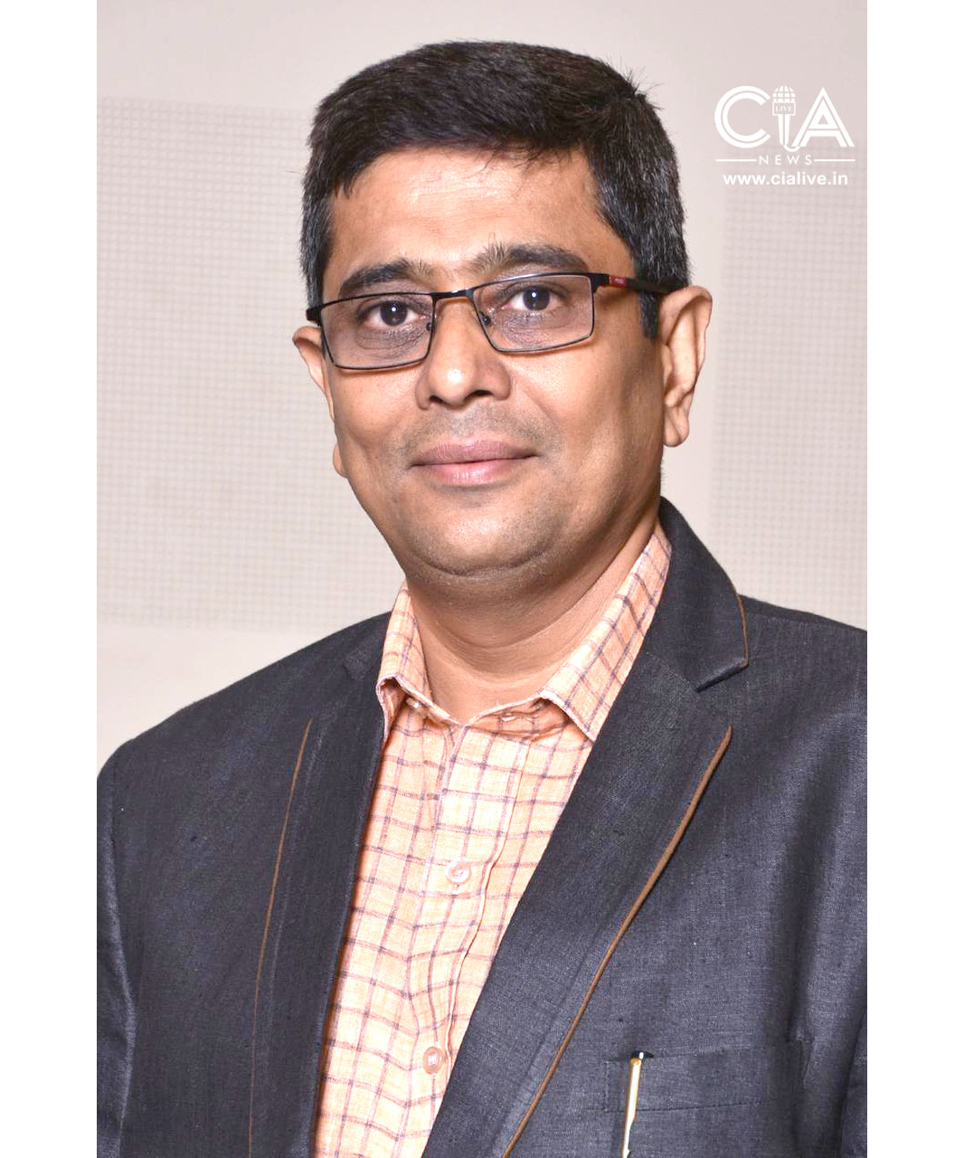himanshu_bodawala.jpg