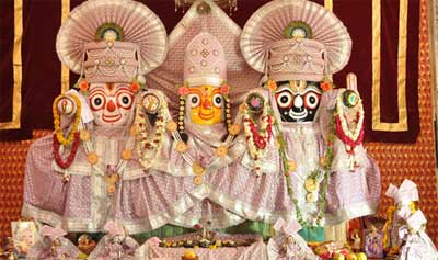 jagannath.jpg
