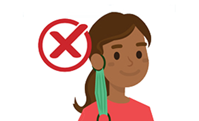 kids-mask.png