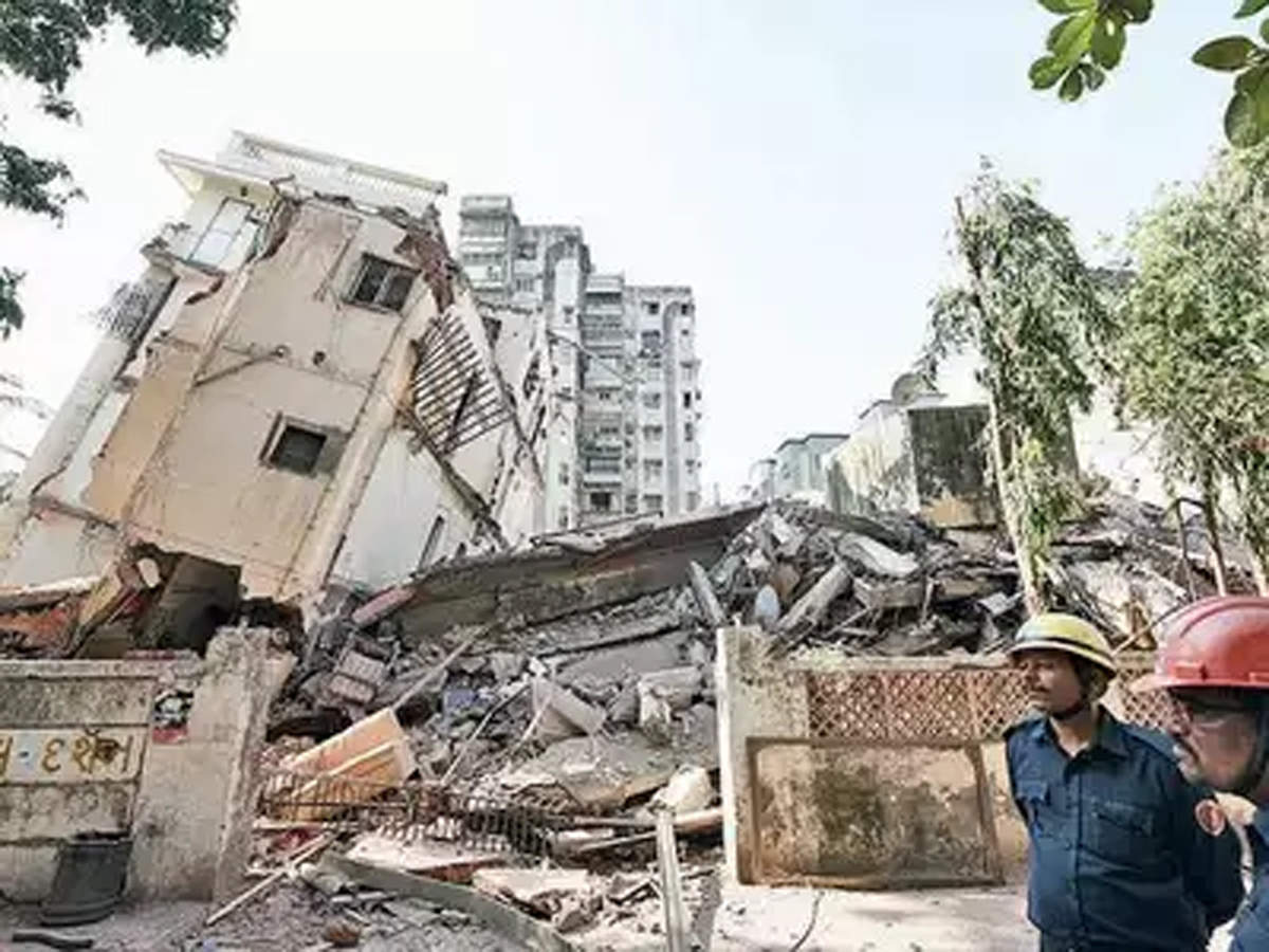 mumbai.jpg