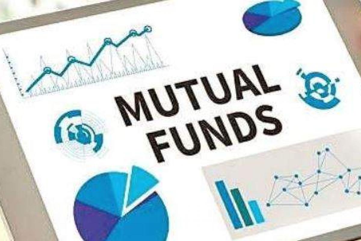 mutual_funds.jpg