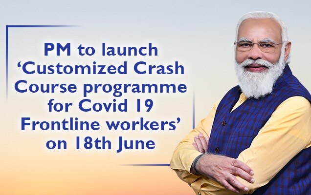 pmmodi.jpeg