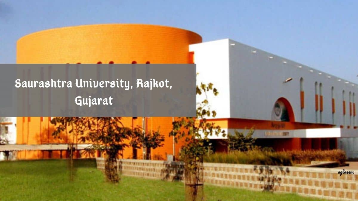 saurashtra_university.jpg