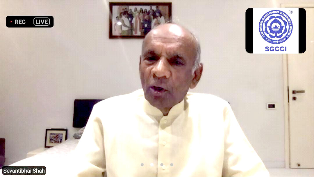 sevantibhai_shah.jpg