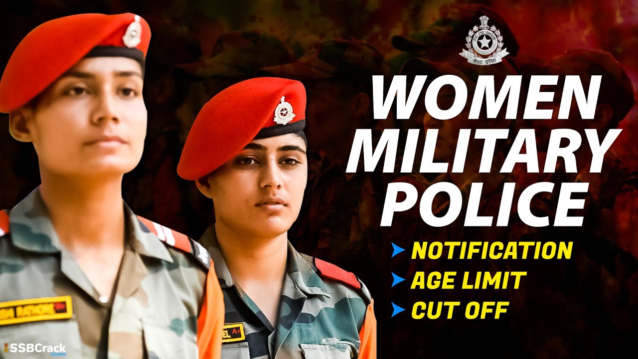 women_military_police.jpg