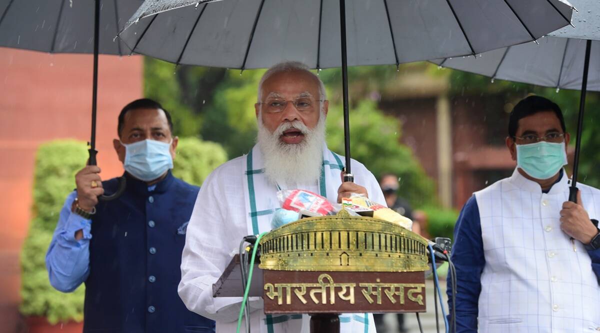 Modi-Parliament.jpg