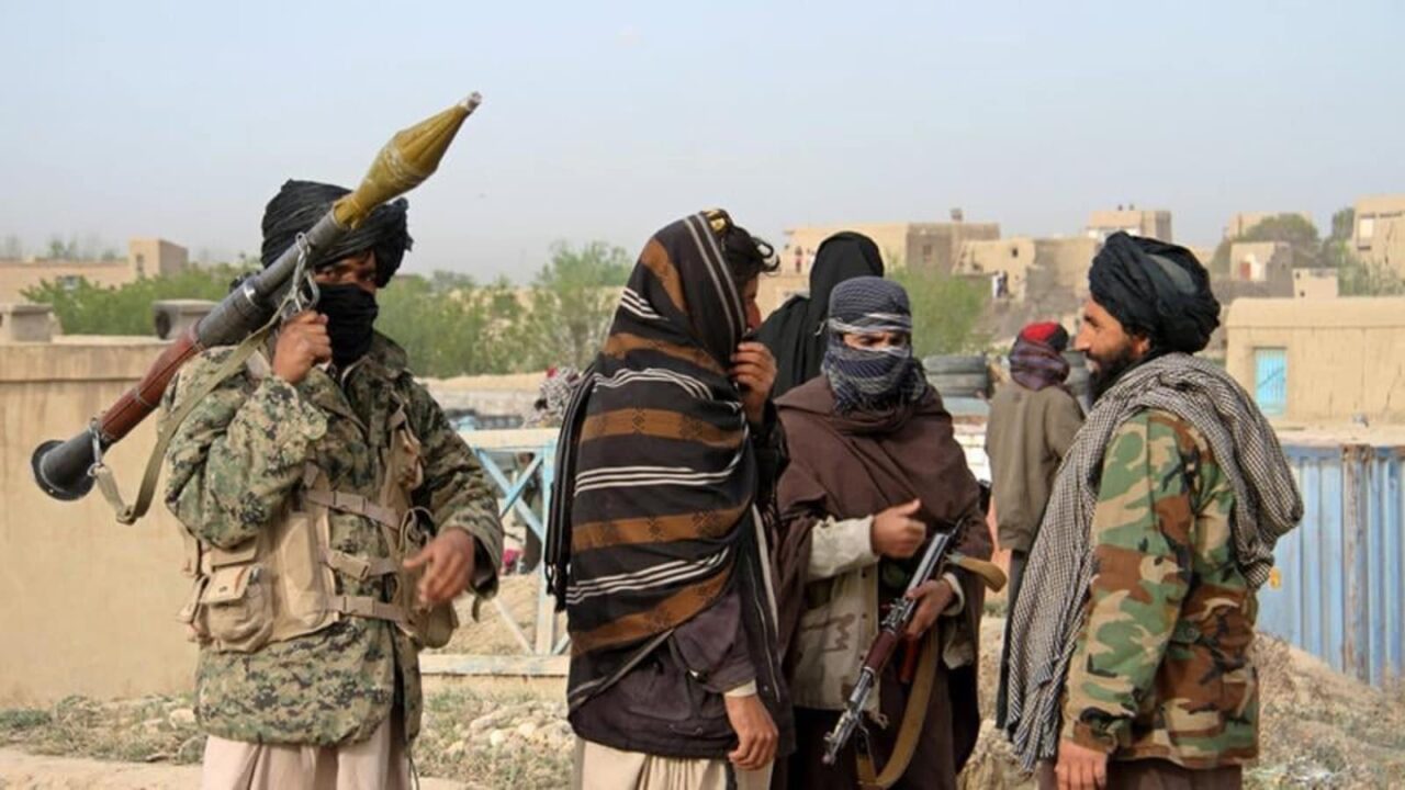Taliban-forces-1280x720.jpg