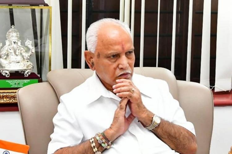 Yediyurappa.jpg