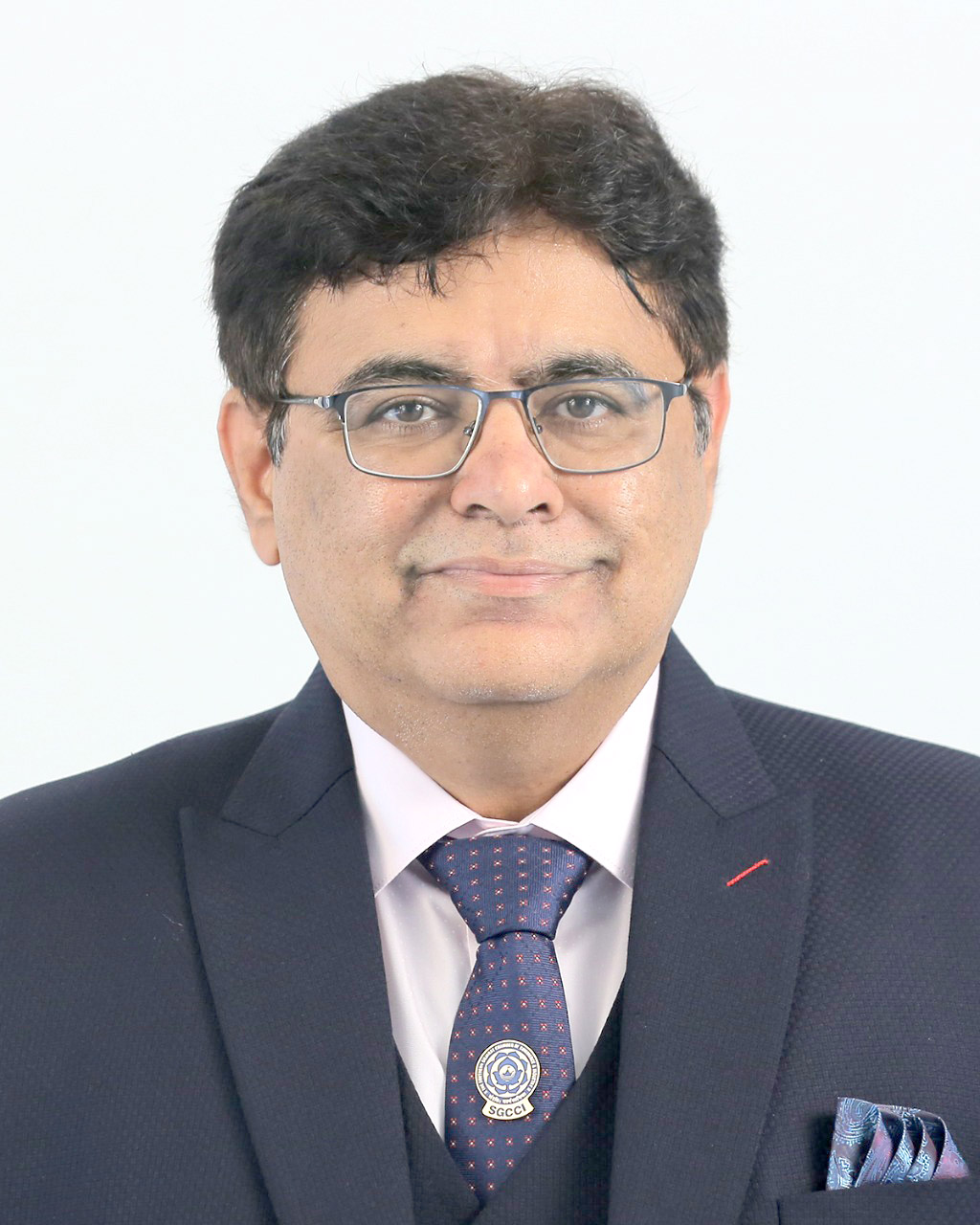 aashish_gujarathi-1.jpg