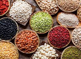beans.jpg