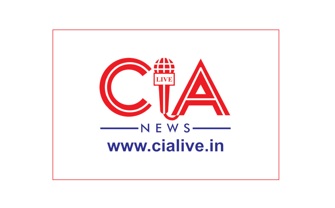 cia_windo-1280x793.jpg