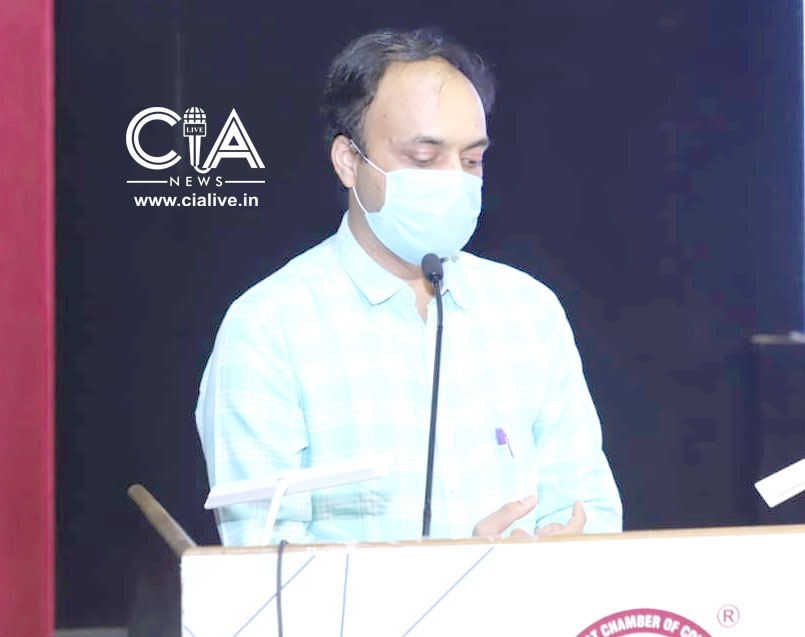 dhaval-1.jpg