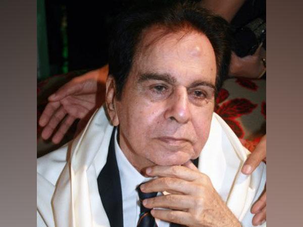 dilipkumar.jpg