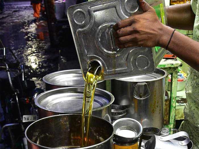 edible_oil.jpg