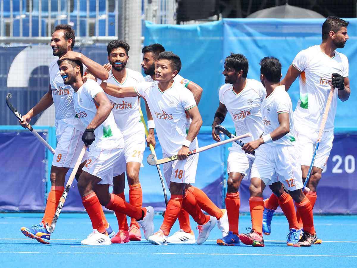 india-hocky.jpg