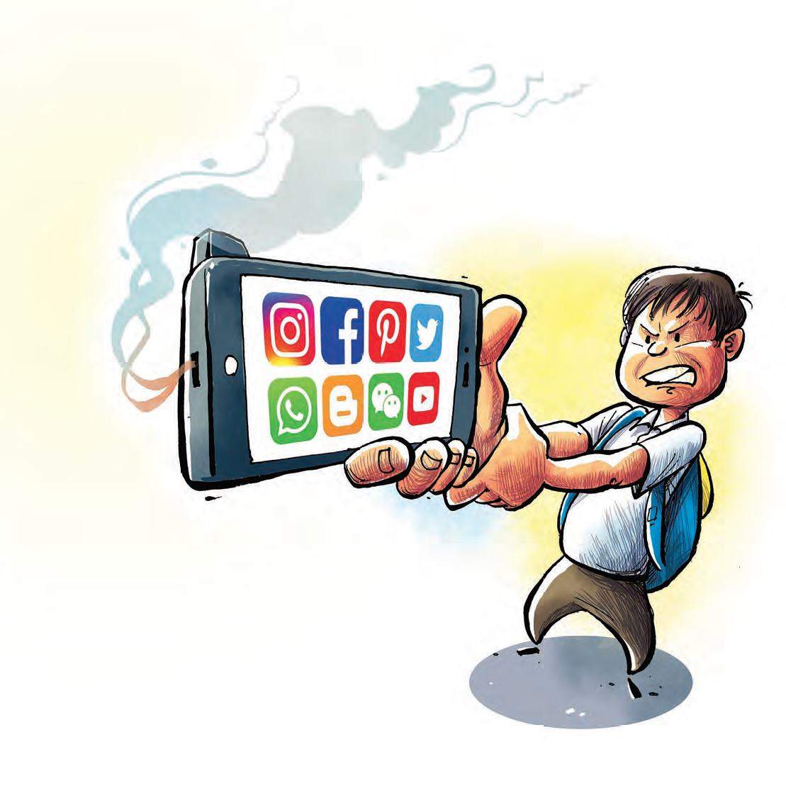 kids-social.jpg