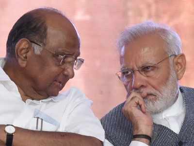 modipawar.jpg