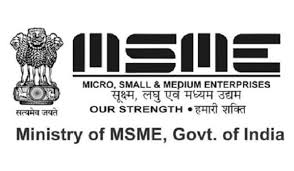 msme.jpg