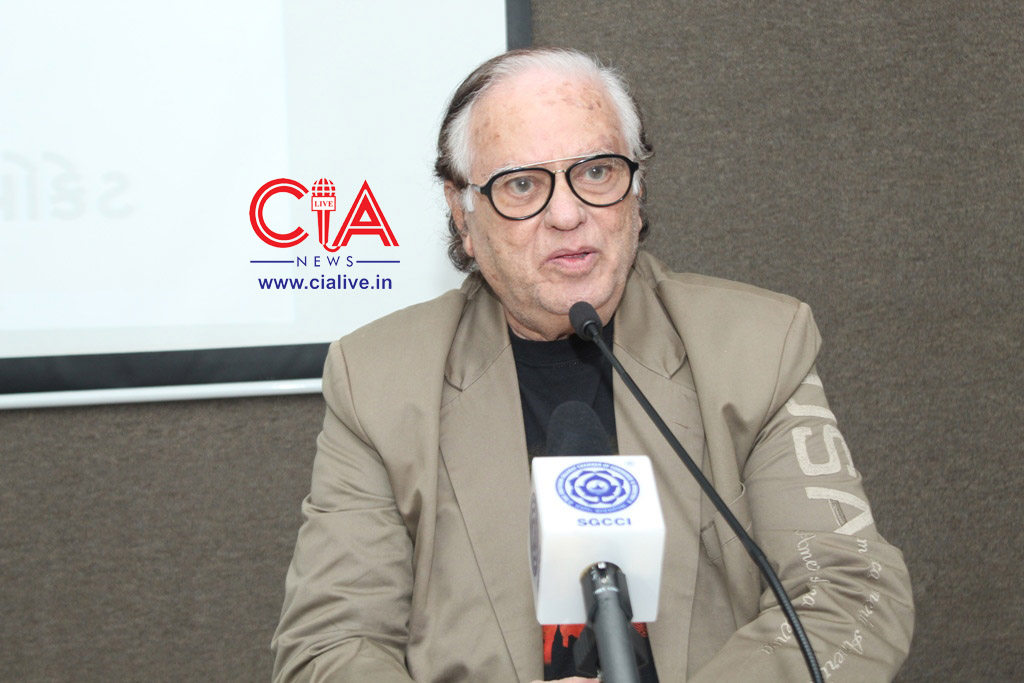 Dr.-Sudhir-Shah-1.jpg