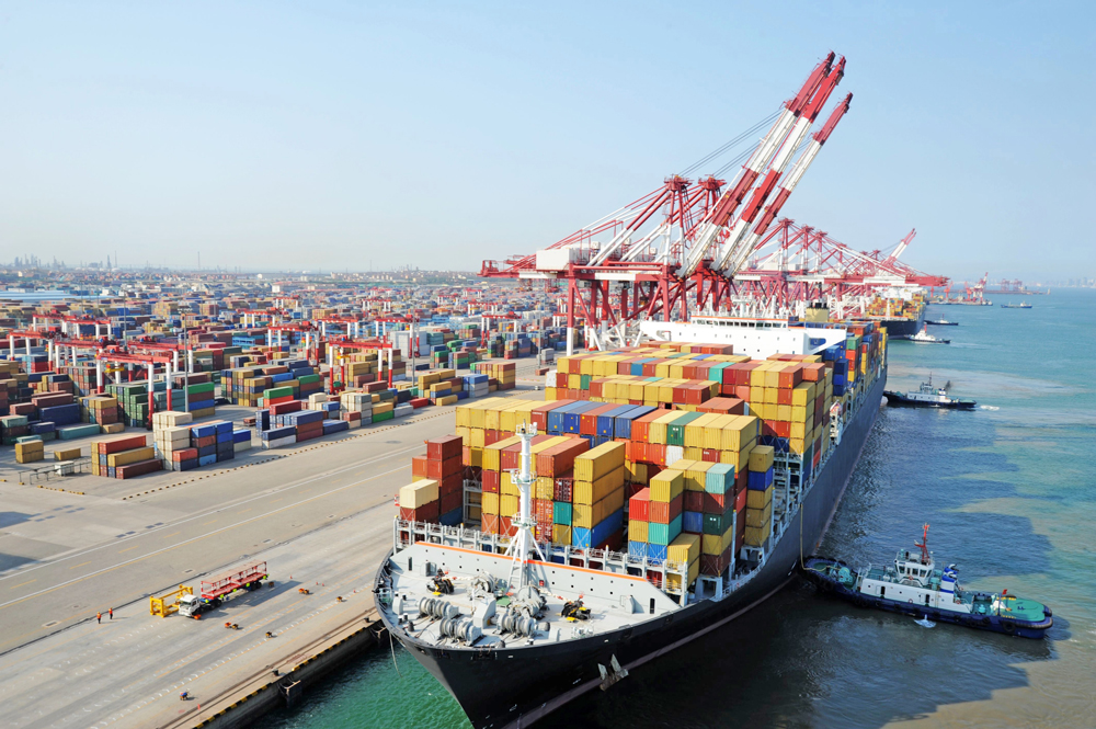 Export-from-India.jpg