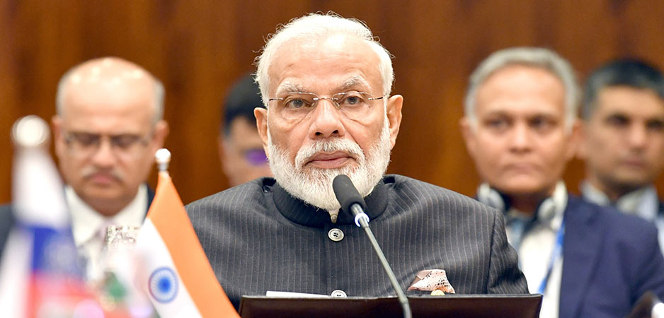 India-pm.jpg