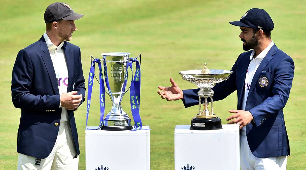 Root-Kohli.jpg