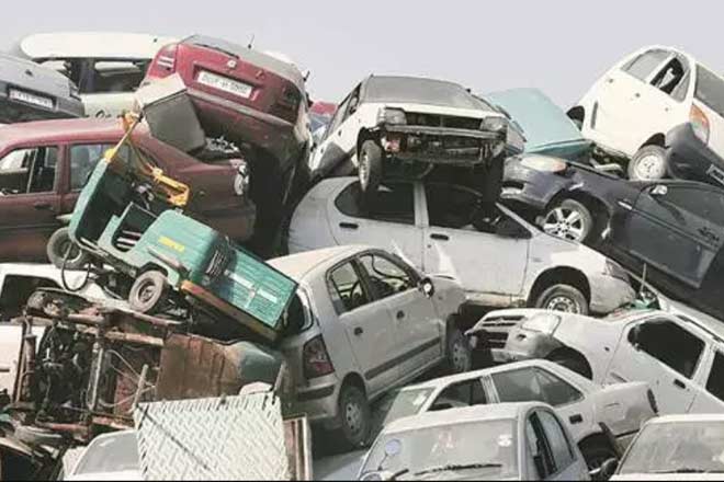 Scrapping-India.jpg