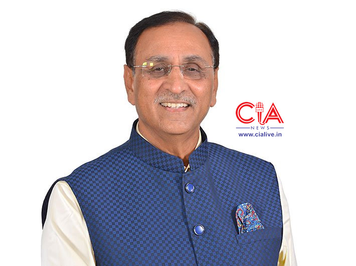 VIJAY_rupani.jpg