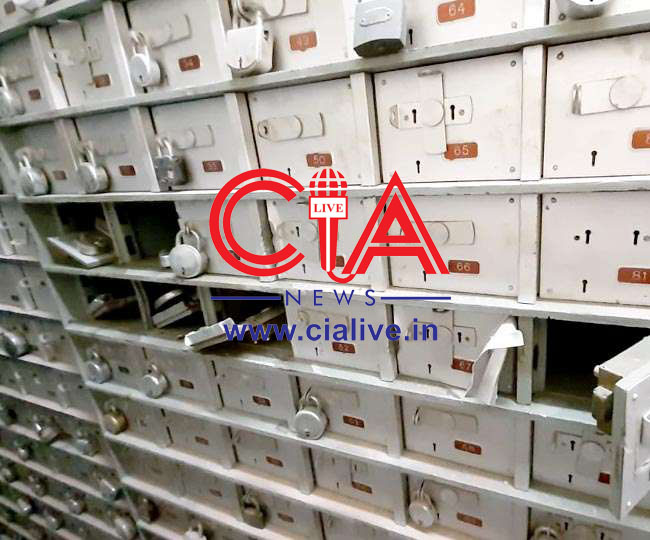 banklocker-copy.jpg