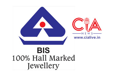 bis.jpg