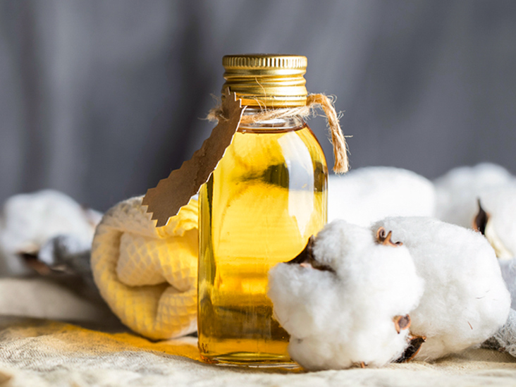 cottonseed_oil.jpg