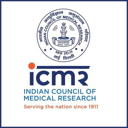 icmr.jpg