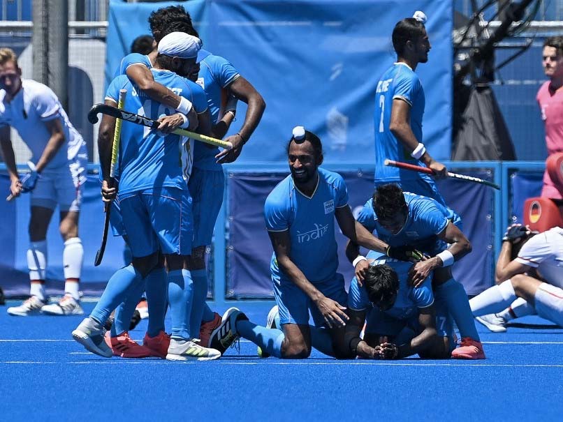 indian-hocky.jpg