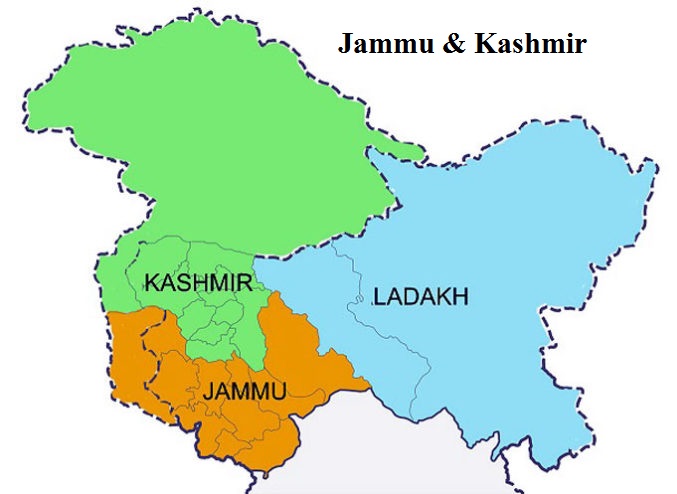 jammu-kashmir.jpg