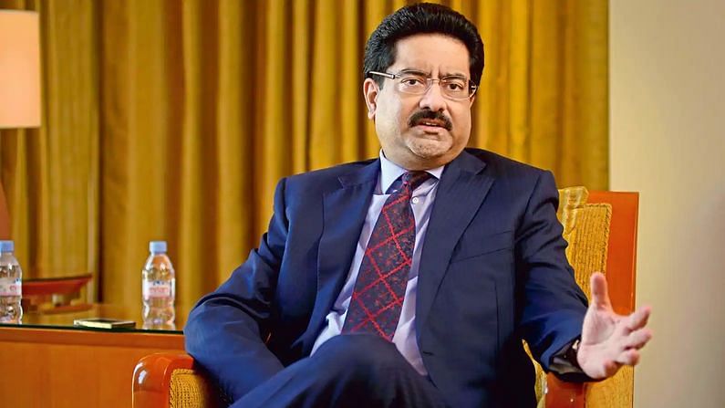 kumar-mangalam-birla.jpg
