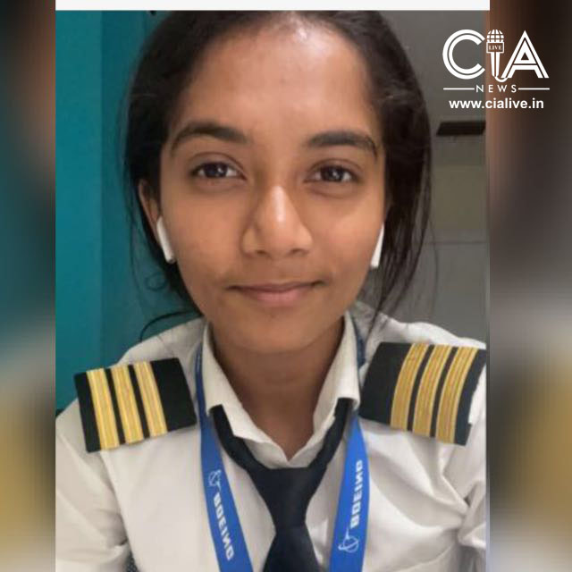 maitri_pilot_pic-copy.jpg