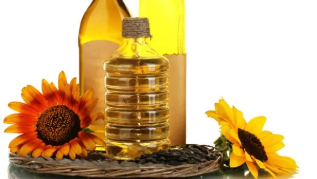 sunflower-oil.jpg
