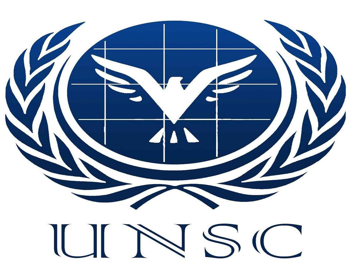 unsc.jpg