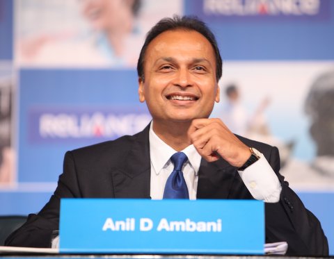 Anil_Ambani_Reliance.jpg